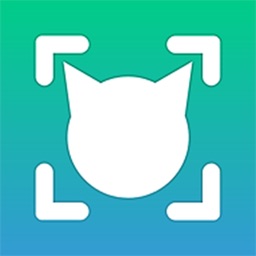 Catcode App