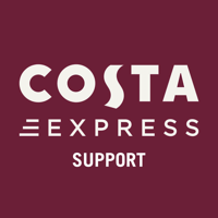 Costa Express Support