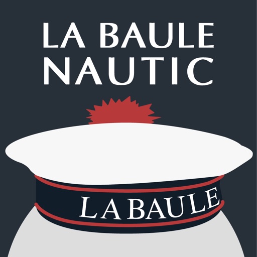 La Baule Nautic