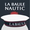 Application  Officielle Gratuite de La Baule Nautic 