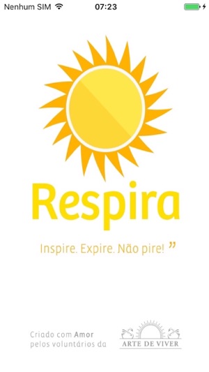 Respira(圖2)-速報App