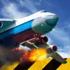 Extreme Landings problems & troubleshooting and solutions