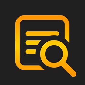 螢幕擷取畫面 (5) Search Scanner