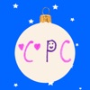 CutiePieCards icon