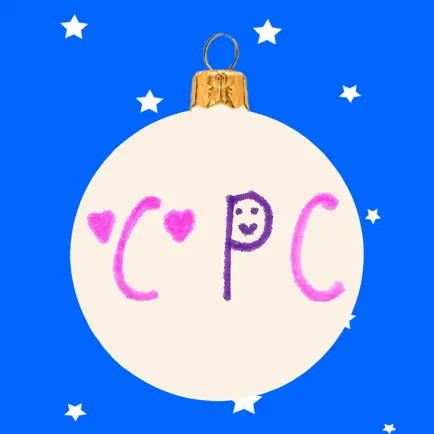 CutiePieCards Cheats