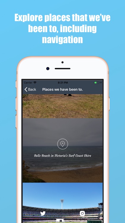 Strayamate Aussie Slang & more screenshot-5