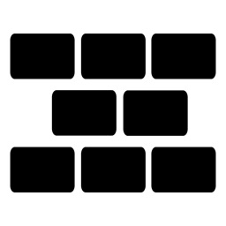 AeMas - アエマス