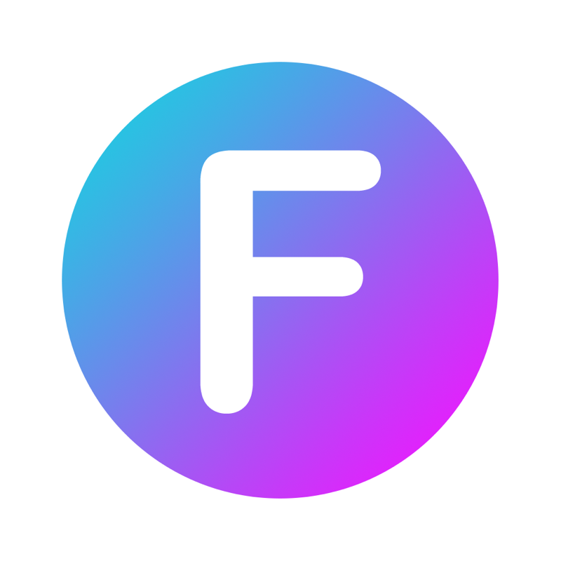Fonts Tastatur - Text Style