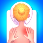 Download Spa ASMR app