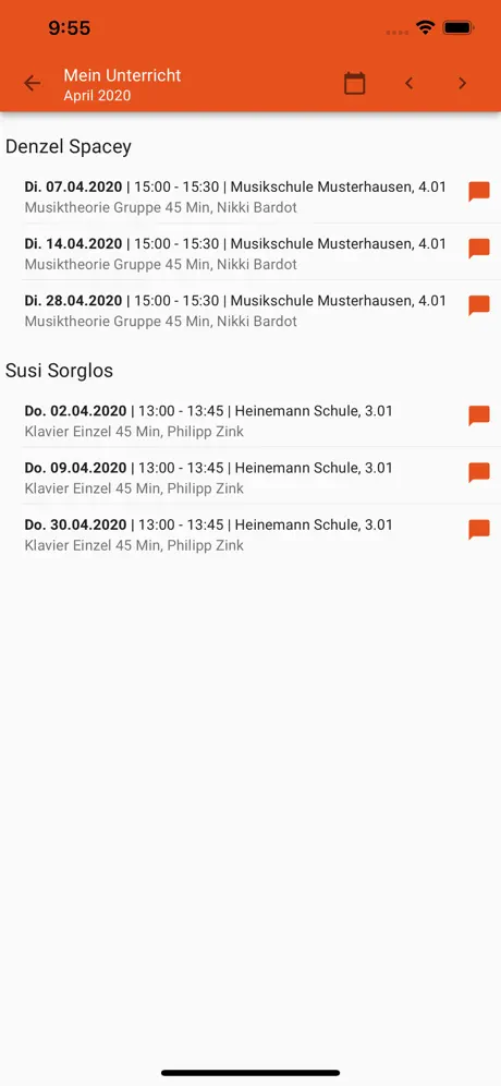 MKS Böblingen