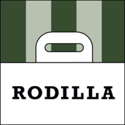 Rodilla - Sándwiches artesanos