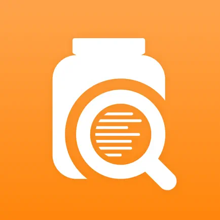 Supplement Snoop Cheats