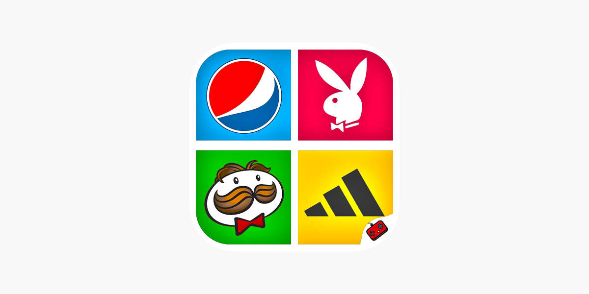 Instant Gaming Logo PNG Transparent – Brands Logos