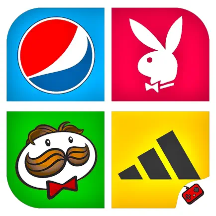 Guess Brand Logos Читы