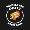 Marmaris Grill Takeaway icon