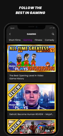 Game screenshot Rad TV hack