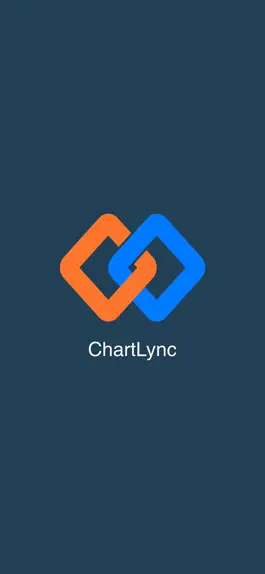Game screenshot ChartLync mod apk