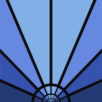 Waking Up: Guided Meditation