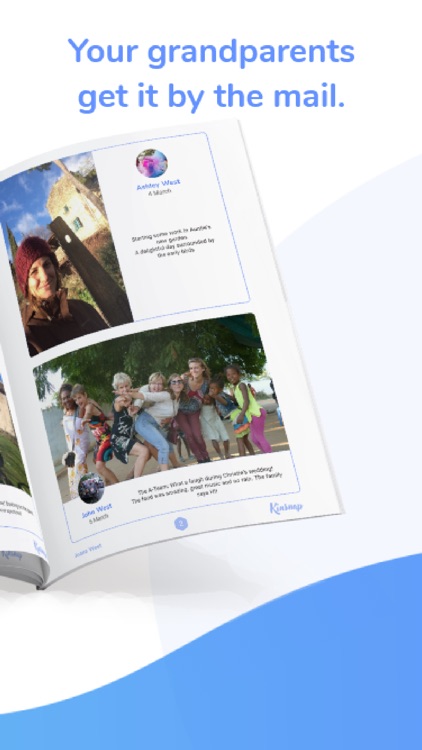 KinSnap screenshot-6