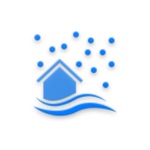 Download RUClosed - Snow Day app