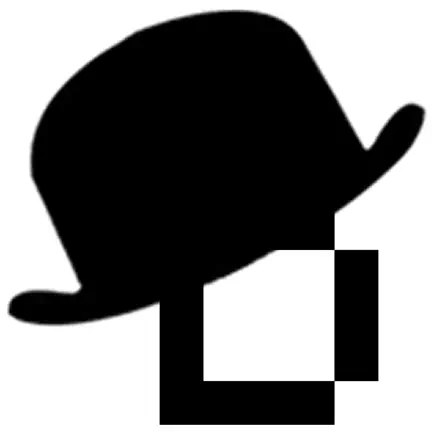 Singapore Driving Theory Test Читы