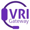 VRI Gateway