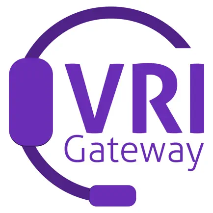 VRI Gateway Cheats