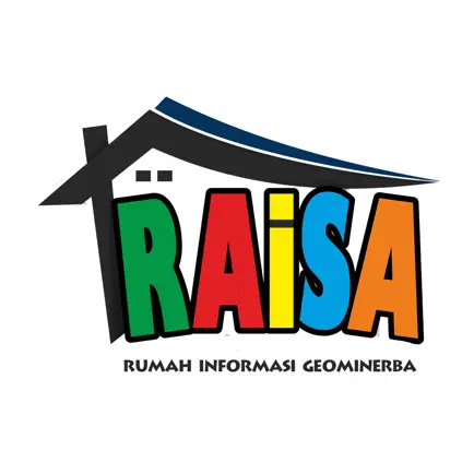PPSDM Raisa Читы