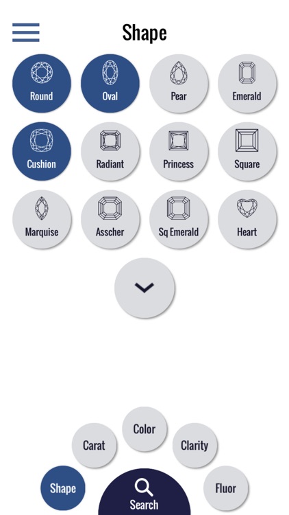 Blauweiss Berkowitz Jewelers