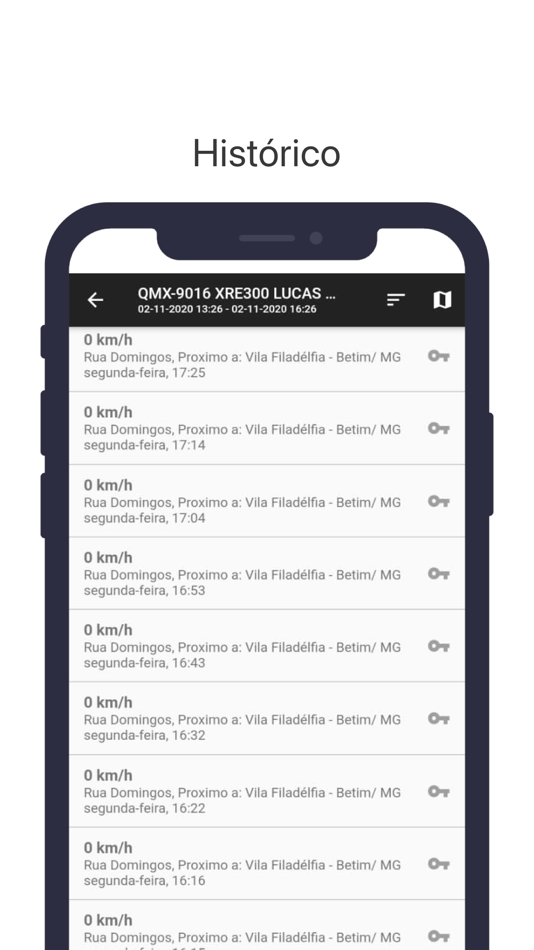 #4. LSAT MOBILE (iOS) 由: Sidnei Melo magalhaes