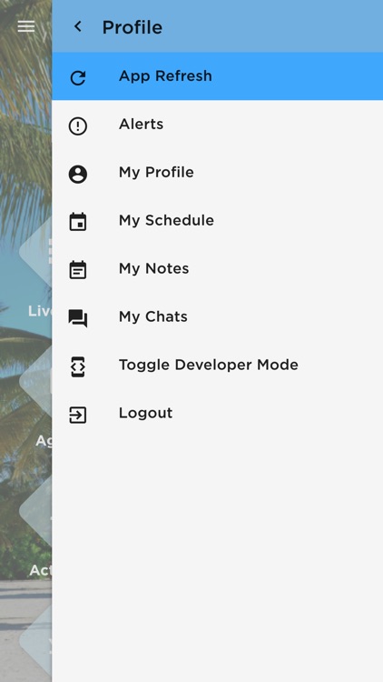 Zanzibar 19 Temple Spa