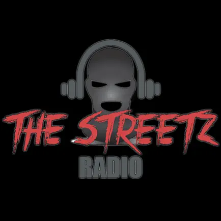 Streetz Radio Читы