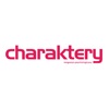 Charaktery icon