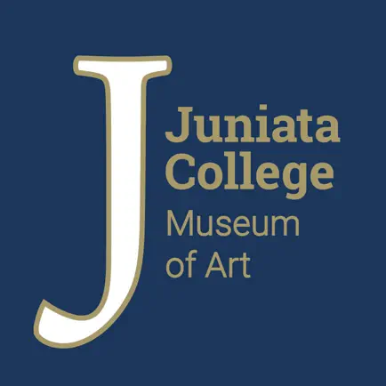 Juniata College Museum of Art Cheats