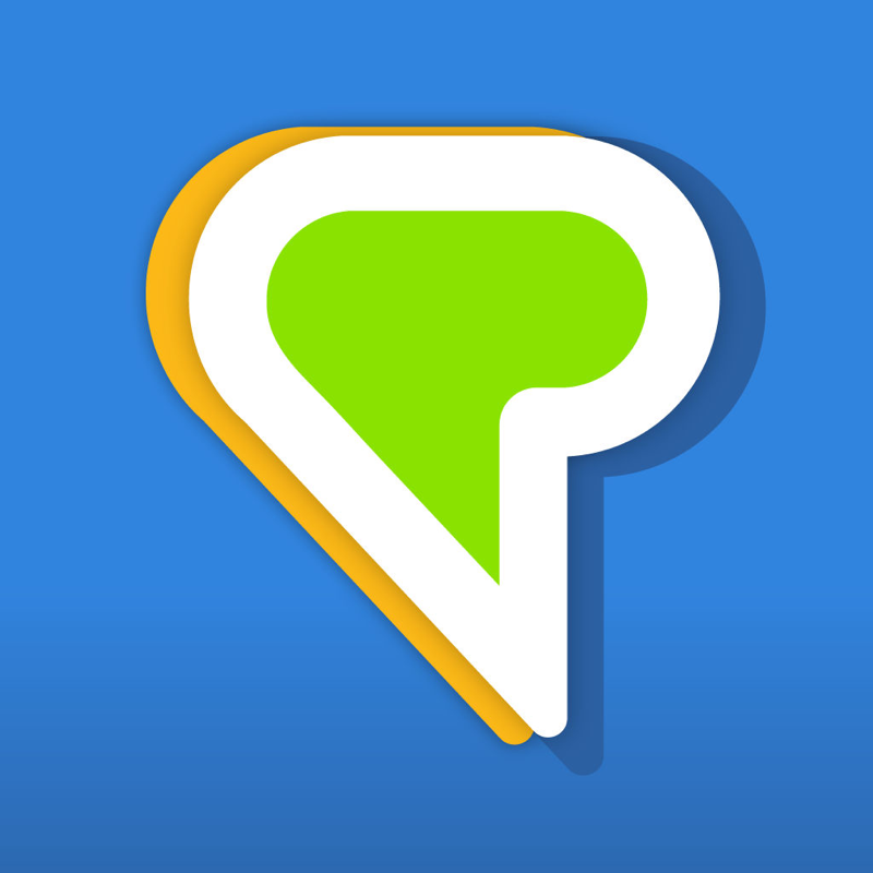 Learn Languages Fast | LingQ