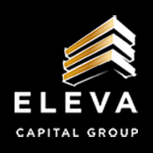Eleva