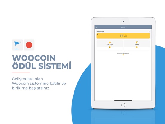 Screenshot #6 pour Kare Kapmaca - WooCoin Kazan