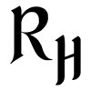Roscommon Herald - Irish Examiner Ltd