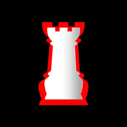 Mate in 4+ Chess Puzzles Читы
