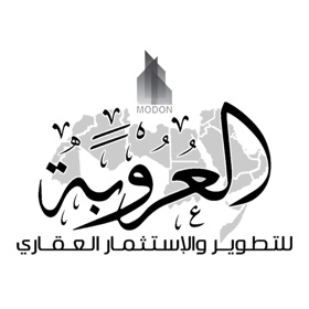 螢幕擷取畫面 (5) مكتب العروبة العقاري