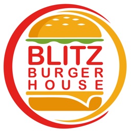 Blitz Burger House