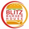 Blitz Burger House Bruck an der Leitha liefert jetzt auch zu Dir nach Hause