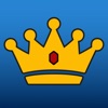 ColorCrown icon