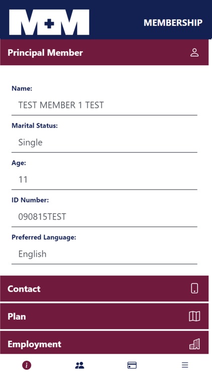 Medimed Medical Scheme