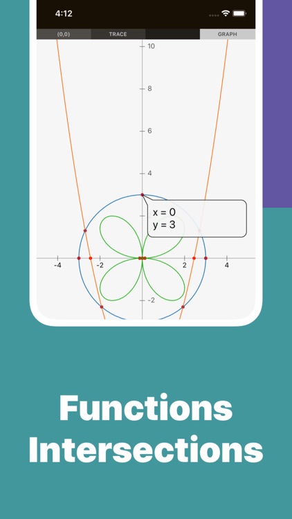 Scientific Calculator + screenshot-6