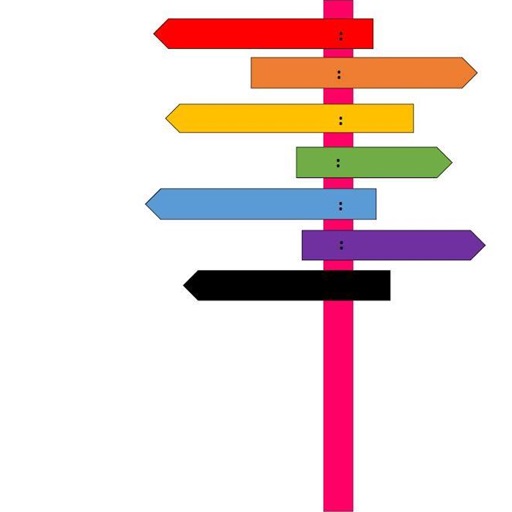 Vihaipi - the place to be