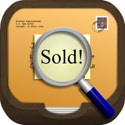‎Story Tracker