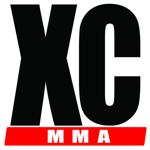 Xtreme Couture MMA