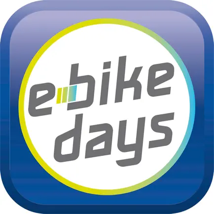 ebikedays Cheats