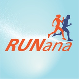 Raanana Race